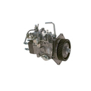 Bosch Diesel Injection Pump