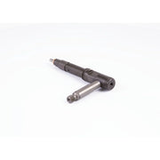 Bosch New Common Rail Injector (Hgv) 0 432 191 253
