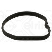 Elring Thermostat Seal OD ID Wide fits Caterham Seven 2014-2015 2.0