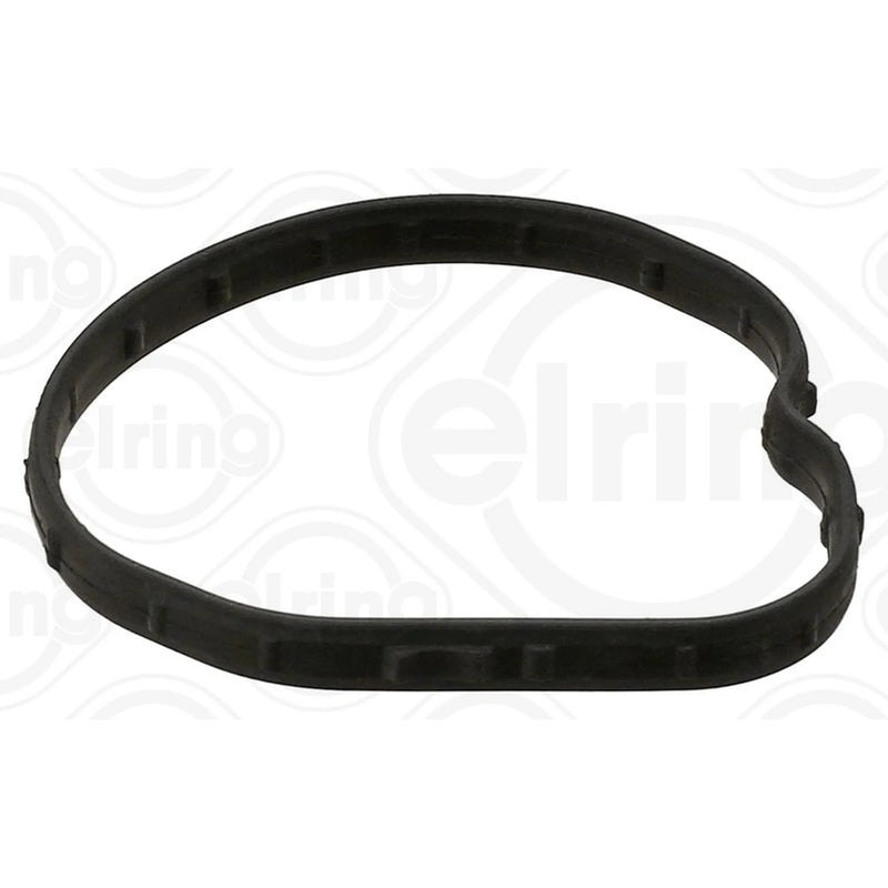 Elring Thermostat Seal OD ID Wide fits Caterham Seven 2014-2015 2.0