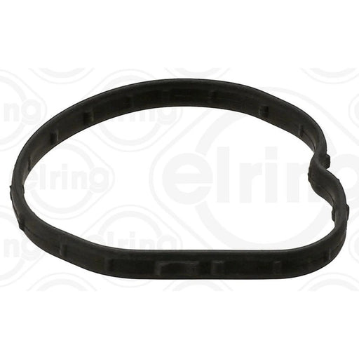 Elring Thermostat Seal OD ID Wide 650.000