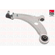 FAI Control/Trailing Arm SS11320