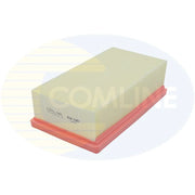 Comline Engine Air Filter EAF1087