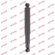 KYB Shock Absorber Damper Strut Rear