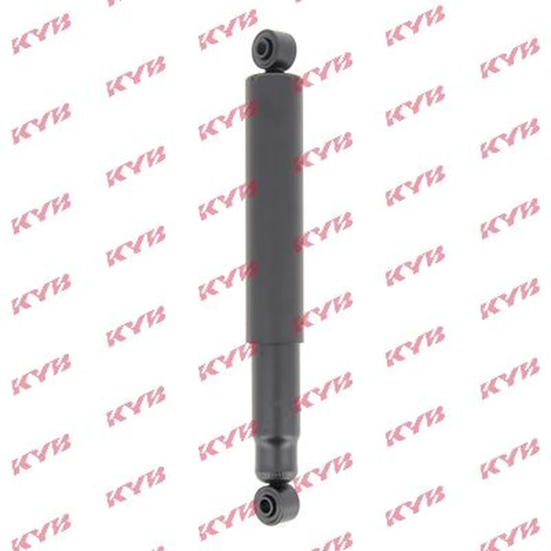 KYB Shock Absorber Damper Strut Rear