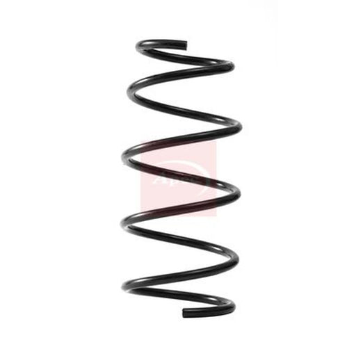 Apec Front Suspension Coil Spring ACS2320