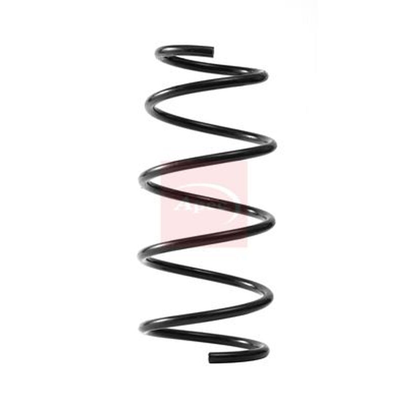 Apec Front Suspension Coil Spring fits BMW 3 1990-1999