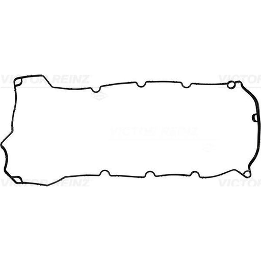 Victor Reinz Cylinder Head Cover Gasket 71-11921-00