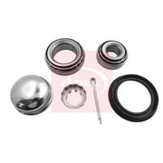 Apec Wheel Bearing Kit AWB1380