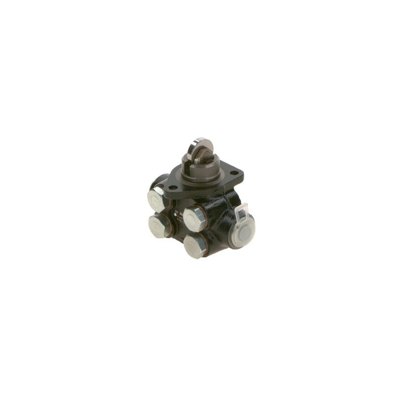 Bosch Fuel Pump Assembly