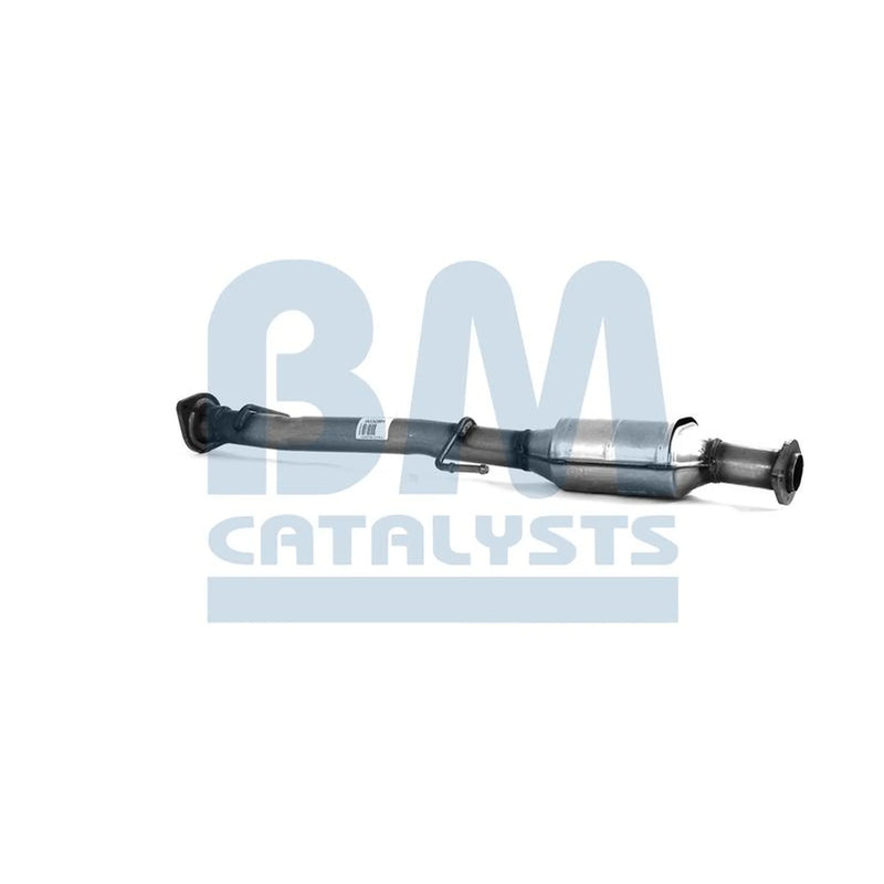BM Catalysts Homologated Petrol Cat fits Suzuki Vitara 1990-1999 1.6