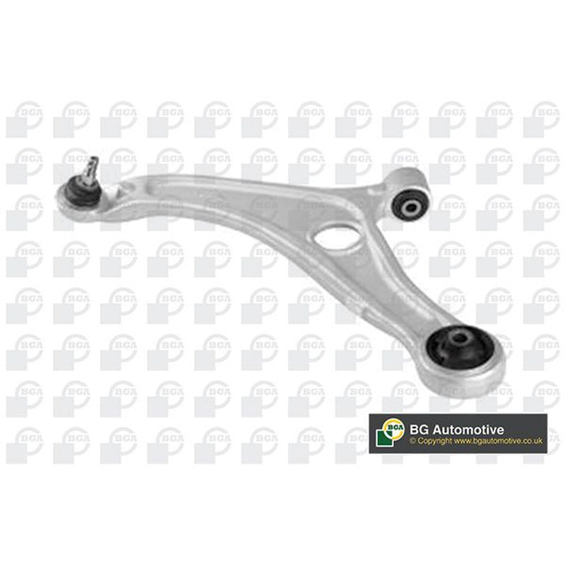 BGA Control/Trailing Arm Front Left fits Hyundai I40 I 2012-2019 1.6 1.7 2.0
