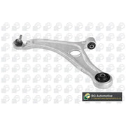 BGA Control/Trailing Arm Front Left TRC2150