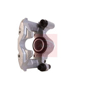 Apec Brake Caliper Assembly Rear Left LCA567N