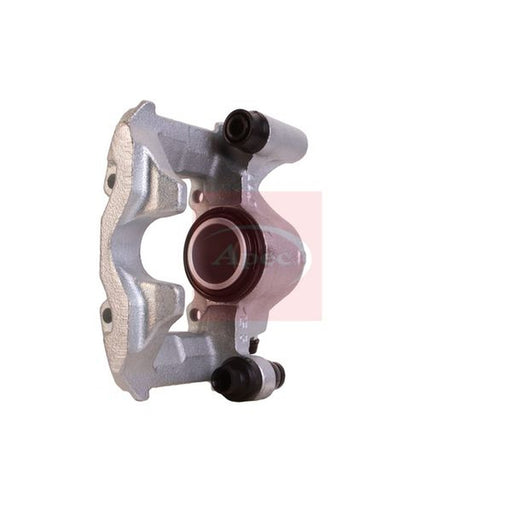 Apec 2 x Rear Brake Calipers fits Lexus Is II 2005-2013