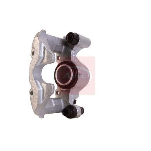 Apec Brake Caliper Assembly Rear Left LCA567N