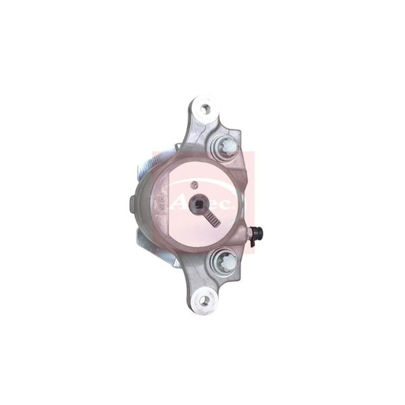 Apec Brake Caliper Assembly Front Left LCA905N