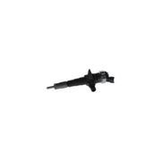 Bosch High Pressure Fuel Pump fits Isuzu N VI 2006 on