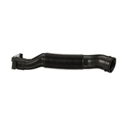 Gates Air Supply Hose 428mm Plastic fits Seat Ibiza 2006-2015 1.4 1.6
