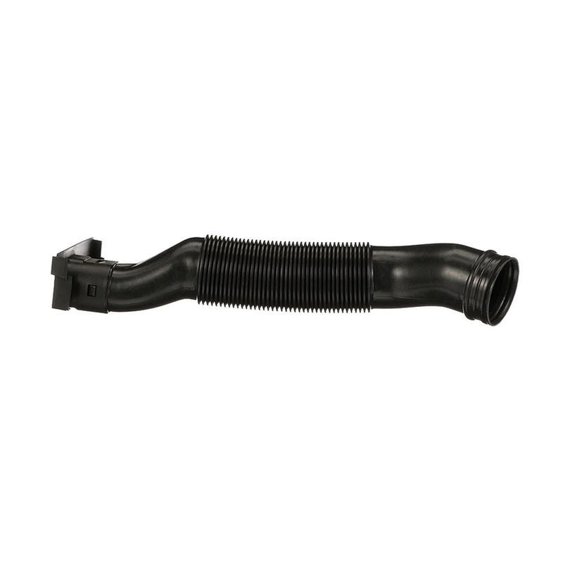 Gates Air Supply Hose 428mm Plastic fits Seat Ibiza 2006-2015 1.4 1.6