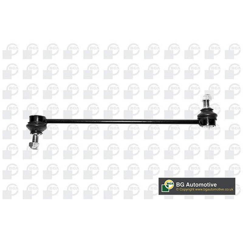BGA Stabiliser Bar Link Coupling Rod Front Right fits Renault Kangoo 2001 on