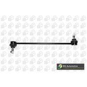 BGA Stabiliser Bar Link Coupling Rod Front Right LS7312