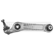 First Line Control/Trailing Arm fits BMW 5 2009-2017