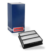 Borg & Beck Engine Air Filter BFA2314