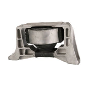 Gates Engine Mount Mounting Right fits Ford C-Max 2007-2010 2.0