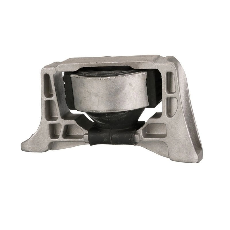 Gates Engine Mount Mounting Right fits Ford C-Max 2007-2010 2.0