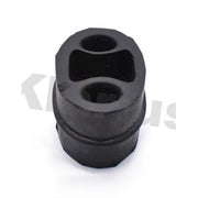 Klarius Exhaust System Mount
