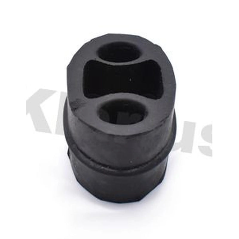 Klarius Exhaust System Mount