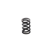 Bosch Compression Spring