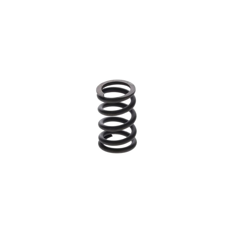 Bosch Compression Spring