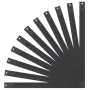 Sealey Replacement Slats for PCT1 Plasma Cutting Table - Pack of 10 PCT1RS Sealey - Dynamic Drive