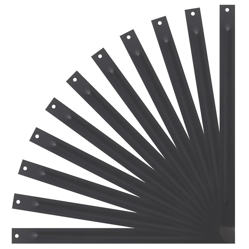 Sealey Replacement Slats for PCT1 Plasma Cutting Table - Pack of 10 PCT1RS Sealey - Dynamic Drive
