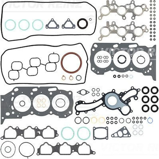 Victor Reinz Full Gasket Set 01-54070-01
