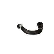 Gates Radiator Coolant Hose 560mm ID fits BMW 5 2016-2023