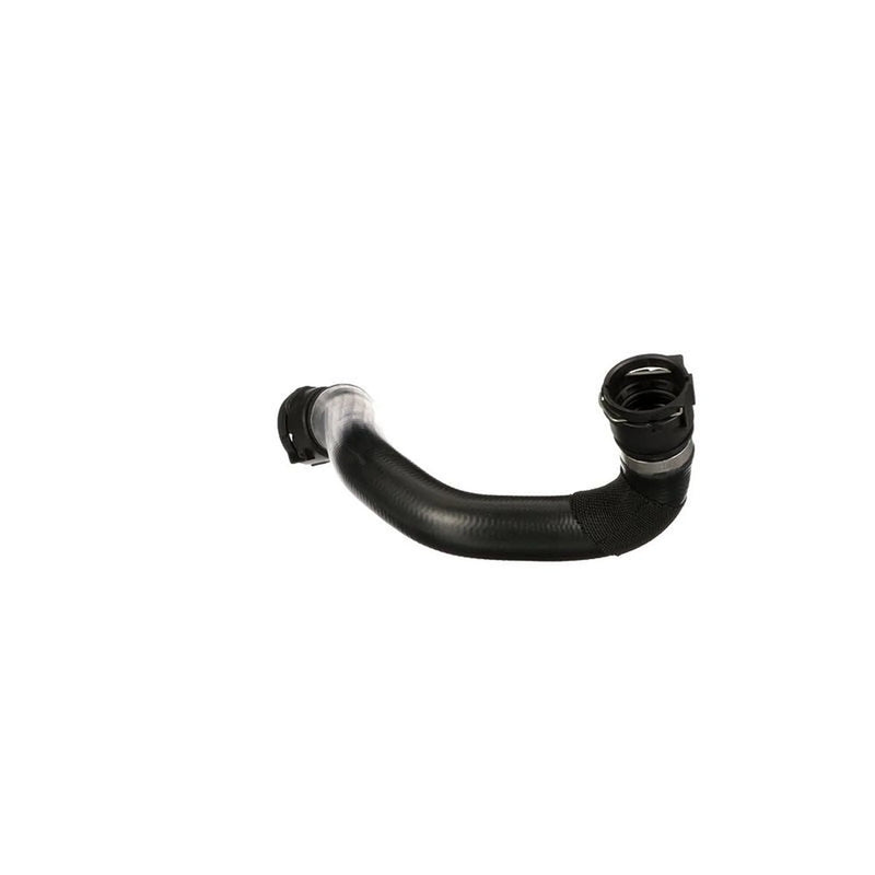 Gates Radiator Coolant Hose 560mm ID fits BMW 5 2016-2023