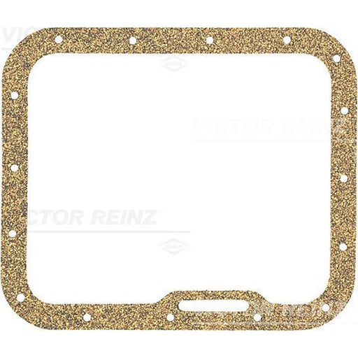 Victor Reinz Oil Sump Gasket Wide Thick 71-12693-00