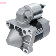 Denso Starter Motor 12V 0.85kW 8 Teeth fits Renault Clio 1998-2008 1.4 1.6