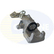 Comline Brake Caliper Assembly CBC702R