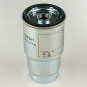 Delphi Fuel Filter Element fits BMW 3 1999-2005