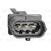Valeo Crankshaft Position Sensor 254112