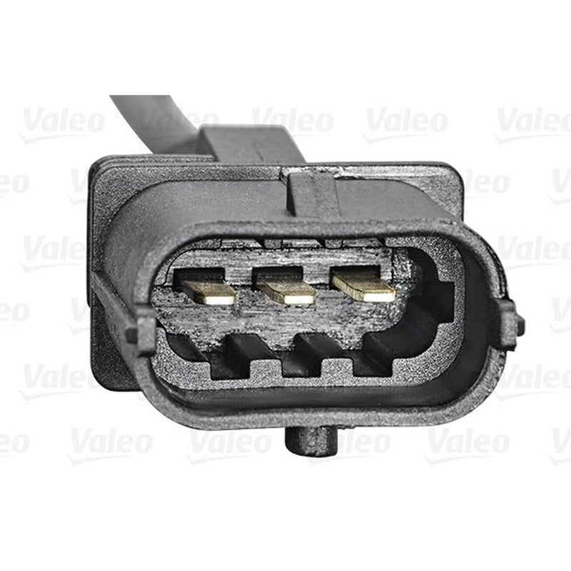 Valeo Crankshaft Position Sensor 254112