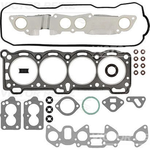 Victor Reinz Cylinder Head Gasket Kit 02-52412-01