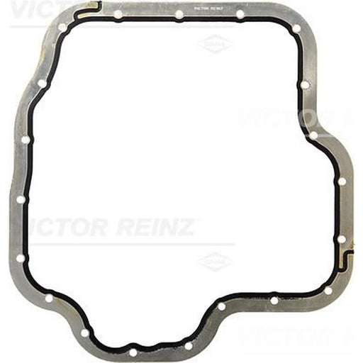 Victor Reinz Oil Sump Gasket Wide Thick 71-33697-00