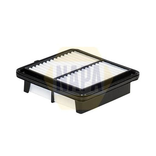 NAPA Engine Air Filter NFA1439