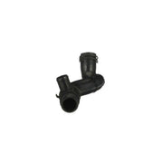 Gates Radiator Coolant Hose ID fits Ford Tourneo Custom V362 Bus 2015-2023 2.0