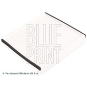 Blue Print Cabin Air Filter (Pollen Filter) fits Mercedes-Benz Gle 2018-2023